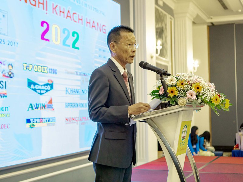 HoiNghi2022(4)